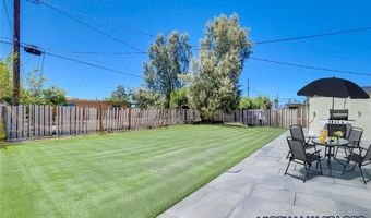 1716 Pacific St, Las Vegas, NV 89104