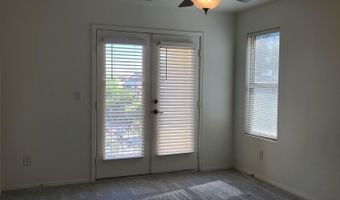 20672 W WHITE ROCK Rd, Buckeye, AZ 85396