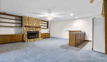 361 Emerald Dr, Blythewood, SC 29016
