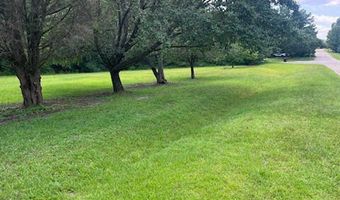 150 Happy Trails Dr, Angier, NC 27501