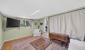 17535 Bear Valley Ln, Escondido, CA 92027