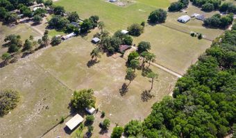 19726 MCCALL Rd, Altoona, FL 32702