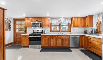 22769 ALMOST NEAVITT Rd, Bozman, MD 21612