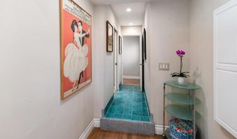 1454 Moreno St, Oceanside, CA 92054