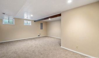 650 Highland St, American Falls, ID 83211