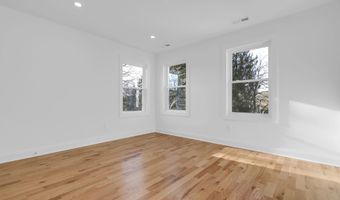 10510 WHITE CLOVER Ter, Potomac, MD 20854