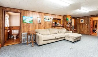 214 S Elm St, Albion, IN 46701