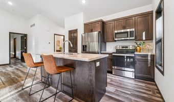 3198 W RYEGRASS Dr, Appleton, WI 54913