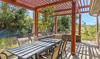 5461 Rainbow Crk, Fallbrook, CA 92028