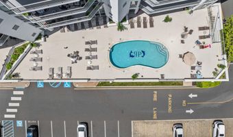 432 Ocean Blvd 208, Long Branch, NJ 07740