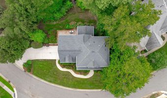 1121 Capitata Xing, Apex, NC 27502