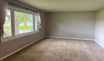 1123 W Main St, Berne, IN 46711