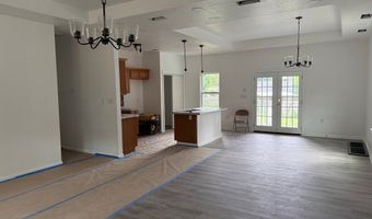 1503 Smart St, Bainbridge, GA 39817