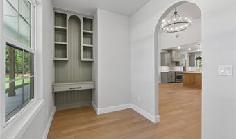 8081 Sacred Frst, Arcadia, OK 73007