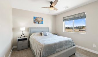 1228 W Tatanka Cir, Chino Valley, AZ 86323