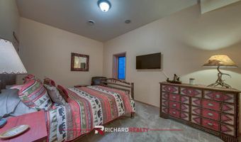 66 Stagecoach Trl, Cody, WY 82414