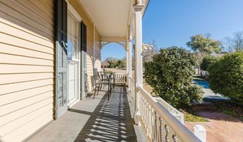 409 Botsworth, Americus, GA 31709