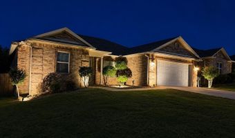 26 Huntington Dr, Austin, AR 72007