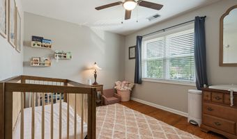 132 SUMMER HILL Dr, Alabaster, AL 35007