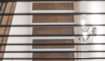 2333 Mason Dr D26, Atlanta, GA 30316