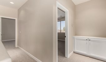 1816 E CAROB Dr, Chandler, AZ 85286