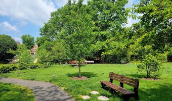5190 BEDLINGTON Ter, Alexandria, VA 22304