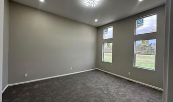 8885 Peters Rd, Ashley, OH 43003