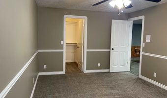 98 N 50 E, Blackfoot, ID 83221