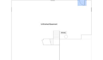 21917 Parkland Trace Ter Plan: Jamison, Boyds, MD 20841