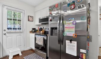 7436 GINGERHILL Ln, Bartlett, TN 38133