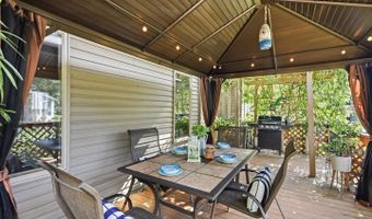 841 MILL CREEK Rd, Arnold, MD 21012