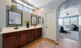 20894 W RIDGE Rd, Buckeye, AZ 85396