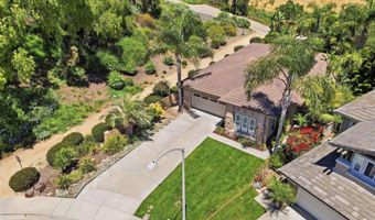 6154 Paseo Palero, Carlsbad, CA 92009