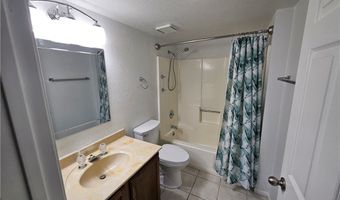1800 Clubhouse Dr F61, Bullhead City, AZ 86442