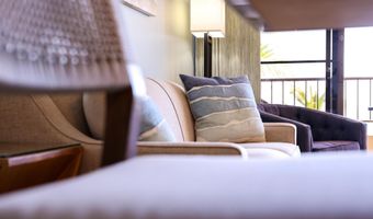 145 N Kihei Rd Ph23, Kihei, HI 96753