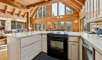 2456 Gem Ln, Bayfield, CO 81122