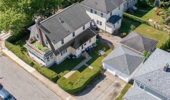 440 Broadway, Newport, RI 02840