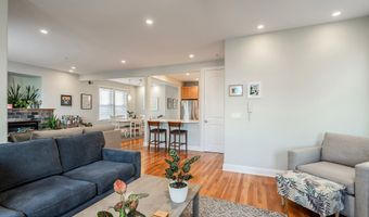 510 1st Ave 201, Asbury Park, NJ 07712