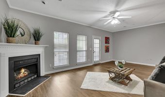 718 3RD St, Alabaster, AL 35007