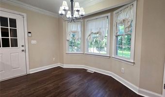 1473 Mayfield Rd, Alpharetta, GA 30009