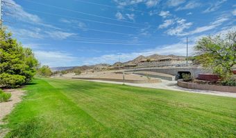 203 Kaelyn St 2, Boulder City, NV 89005