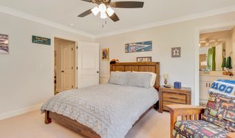 9408 Peppy Branch Trl, Apison, TN 37302
