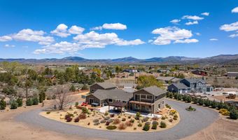 1324 Tamzy Ct, Gardnerville, NV 89410