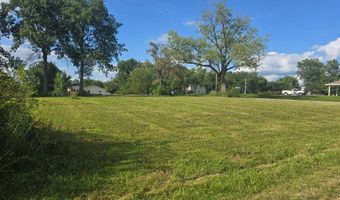 1205 S Dallas St, Albany, MO 64402