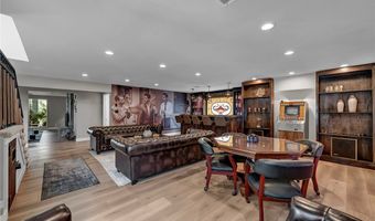 1400 Maria Elena Dr, Las Vegas, NV 89104