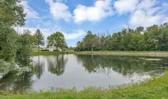8244 SW Indian Hills Rd, Auburn, KS 66402