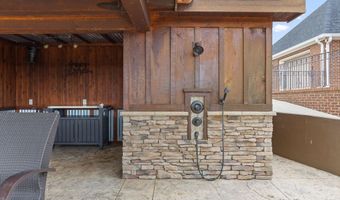 1020 Thomas Rd, Benton, TN 37307