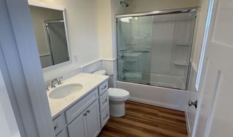 14 Big Rock Ln, Barrington, NH 03825