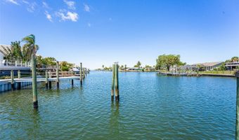 835 SYMPHONY ISLES Blvd, Apollo Beach, FL 33572