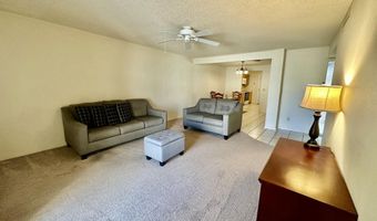 4155 E Megan Dr, Tucson, AZ 85712